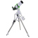 Skywatcher HEQ5-R Pro: Picture 3 thumbnail