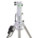 Skywatcher HEQ5-R Pro: Picture 4 thumbnail
