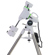 Skywatcher HEQ5-R Pro: Picture 6 thumbnail