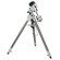Sky-Watcher EQM-35i: Picture 9 thumbnail