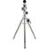 Sky-Watcher EQM-35i: Picture 2 thumbnail
