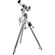 Sky-Watcher EQM-35i: Picture 3 thumbnail
