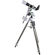 Sky-Watcher EQM-35i: Picture 4 thumbnail