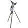 Sky-Watcher EQM-35i: Picture 5 thumbnail