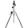 Sky-Watcher EQM-35i: Picture 6 thumbnail