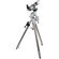 Sky-Watcher EQM-35i: Picture 7 thumbnail