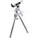 Sky-Watcher EQM-35i: Picture 8 thumbnail