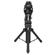 Sky-Watcher EQ8-R GoTo Equatorial Pro Mo...: Picture 2 thumbnail