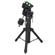 Sky-Watcher EQ8-R GoTo Equatorial Pro Mo...: Picture 5 thumbnail