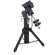Sky-Watcher EQ8-R GoTo Equatorial Pro Mo...: Picture 7 thumbnail