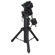 Sky-Watcher EQ8-R GoTo Equatorial Pro Mo...: Picture 8 thumbnail