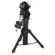 Sky-Watcher EQ8-R GoTo Equatorial Pro Mo...: Picture 2 thumbnail