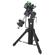 Sky-Watcher EQ8-R GoTo Equatorial Pro Mo...: Picture 3 thumbnail
