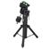 Sky-Watcher EQ8-R GoTo Equatorial Pro Mo...: Picture 4 thumbnail