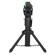 Sky-Watcher EQ8-R GoTo Equatorial Pro Mo...: Picture 5 thumbnail