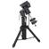 Sky-Watcher EQ8-R GoTo Equatorial Pro Mo...: Picture 6 thumbnail