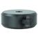 Sky-Watcher 22 lbs Counterweight for EQ8-R Series Mount