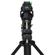 Sky-Watcher EQ8-R GoTo Equatorial Pro Mo...: Picture 2 thumbnail