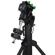 Sky-Watcher EQ8-R GoTo Equatorial Pro Mo...: Picture 3 thumbnail