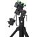 Sky-Watcher EQ8-R GoTo Equatorial Pro Mo...: Picture 4 thumbnail