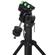 Sky-Watcher EQ8-R GoTo Equatorial Pro Mo...: Picture 5 thumbnail