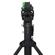 Sky-Watcher EQ8-R GoTo Equatorial Pro Mo...: Picture 6 thumbnail
