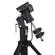 Sky-Watcher EQ8-R GoTo Equatorial Pro Mo...: Picture 7 thumbnail