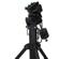 Sky-Watcher EQ8-R GoTo Equatorial Pro Mo...: Picture 8 thumbnail