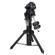 Sky-Watcher EQ8-Rh GoTo Equatorial Pro M...: Picture 8 thumbnail