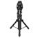 Sky-Watcher EQ8-Rh GoTo Equatorial Pro M...: Picture 2 thumbnail
