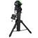 Sky-Watcher EQ8-Rh GoTo Equatorial Pro M...: Picture 3 thumbnail