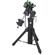 Sky-Watcher EQ8-Rh GoTo Equatorial Pro M...: Picture 4 thumbnail