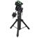 Sky-Watcher EQ8-Rh GoTo Equatorial Pro M...: Picture 5 thumbnail