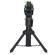 Sky-Watcher EQ8-Rh GoTo Equatorial Pro M...: Picture 6 thumbnail