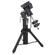 Sky-Watcher EQ8-Rh GoTo Equatorial Pro M...: Picture 6 thumbnail