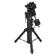 Sky-Watcher EQ8-Rh GoTo Equatorial Pro M...: Picture 7 thumbnail