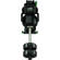 Sky-Watcher EQ8-Rh GoTo Equatorial Pro M...: Picture 2 thumbnail