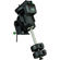 Sky-Watcher EQ8-Rh GoTo Equatorial Pro M...: Picture 3 thumbnail