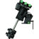 Sky-Watcher EQ8-Rh GoTo Equatorial Pro M...: Picture 4 thumbnail