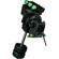 Sky-Watcher EQ8-Rh GoTo Equatorial Pro M...: Picture 5 thumbnail