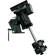 Sky-Watcher EQ8-Rh GoTo Equatorial Pro M...: Picture 6 thumbnail