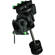 Sky-Watcher EQ8-Rh GoTo Equatorial Pro M...: Picture 7 thumbnail