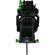 Sky-Watcher EQ8-Rh GoTo Equatorial Pro M...: Picture 8 thumbnail