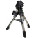 Sky-Watcher CQ350 Pro: Picture 1 thumbnail