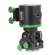 Sky-Watcher Wave 100i: Picture 2 thumbnail