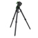 Sky-Watcher Wave 100i: Picture 11 thumbnail