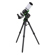 Sky-Watcher Wave 100i: Picture 12 thumbnail