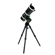 Sky-Watcher Wave 100i: Picture 15 thumbnail