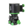 Sky-Watcher Wave 100i: Picture 4 thumbnail