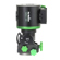 Sky-Watcher Wave 100i: Picture 5 thumbnail